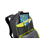 Thule Subterra Backpack, Dark Shadow, 30L, 3203417