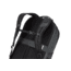 Thule Subterra Backpack, Dark Shadow, 30L, 3203417