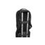 Thule Subterra Backpack, Dark Shadow, 30L, 3203417
