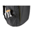 Thule Subterra Backpack, Dark Shadow, 30L, 3203417