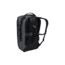 Thule Subterra Backpack, Dark Shadow, 34L, 3203440