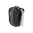 Thule Subterra Backpack, Dark Shadow, 34L, 3203440