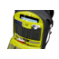 Thule Subterra Backpack, Dark Shadow, 34L, 3203440