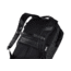 Thule Subterra Backpack, Dark Shadow, 34L, 3203440