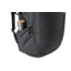 Thule Subterra Backpack, Dark Shadow, 34L, 3203440