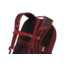 Thule Subterra Backpack, Ember, 23L, 3203439