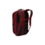 Thule Subterra Backpack, Ember, 30L, 3203419