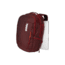Thule Subterra Backpack, Ember, 30L, 3203419