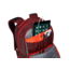 Thule Subterra Backpack, Ember, 30L, 3203419