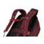 Thule Subterra Backpack, Ember, 30L, 3203419
