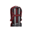 Thule Subterra Backpack, Ember, 30L, 3203419