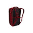 Thule Subterra Backpack, Ember, 34L, 3203442