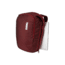 Thule Subterra Backpack, Ember, 34L, 3203442