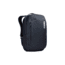 Thule Subterra Backpack, Mineral, 23L, 3203438