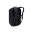 Thule Subterra Backpack, Mineral, 30L, 3203418