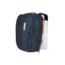 Thule Subterra Backpack, Mineral, 30L, 3203418