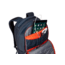 Thule Subterra Backpack, Mineral, 30L, 3203418