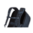 Thule Subterra Backpack, Mineral, 30L, 3203418