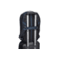 Thule Subterra Backpack, Mineral, 30L, 3203418