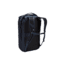 Thule Subterra Backpack, Mineral, 34L, 3203441