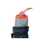Thule Subterra Backpack, Mineral, 34L, 3203441