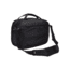 Thule Subterra Boarding Bag, Black, 3203912