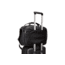 Thule Subterra Boarding Bag, Black, 3203912