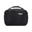 Thule Subterra Boarding Bag, Black, 3203912