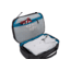 Thule Subterra Boarding Bag, Black, 3203912