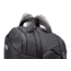 Thule Subterra Boarding Bag, Black, 3203912