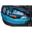 Thule Subterra Boarding Bag, Black, 3203912