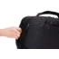 Thule Subterra Boarding Bag, Black, 3203912
