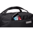 Thule Subterra Boarding Bag, Black, 3203912