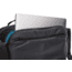 Thule Subterra Boarding Bag, Black, 3203912