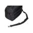 Thule Subterra Boarding Bag, Black, 3203912