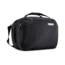Thule Subterra Boarding Bag, Black, 3203912