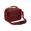 Thule Subterra Boarding Bag, Ember, 3203914
