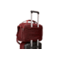 Thule Subterra Boarding Bag, Ember, 3203914