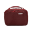 Thule Subterra Boarding Bag, Ember, 3203914