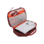 Thule Subterra Boarding Bag, Ember, 3203914