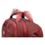 Thule Subterra Boarding Bag, Ember, 3203914