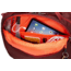 Thule Subterra Boarding Bag, Ember, 3203914