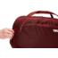 Thule Subterra Boarding Bag, Ember, 3203914