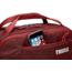 Thule Subterra Boarding Bag, Ember, 3203914