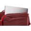 Thule Subterra Boarding Bag, Ember, 3203914