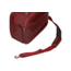 Thule Subterra Boarding Bag, Ember, 3203914