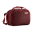 Thule Subterra Boarding Bag, Ember, 3203914