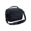 Thule Subterra Boarding Bag, Mineral, 3203913