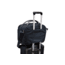 Thule Subterra Boarding Bag, Mineral, 3203913