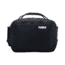 Thule Subterra Boarding Bag, Mineral, 3203913